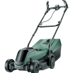 Tagliaerba Bosch CityMower 18-300