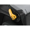 Tagliaerba elettrico Alpina AL1 38 E 1400 W L taglio 38 cm
