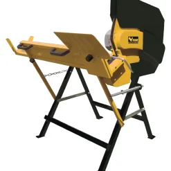 Tagliatronchi Vigor VS-400