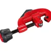 Tagliatubi Ellix 1 - 1/8