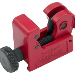Tagliatubi Ellix Mini 3 - 16 mm