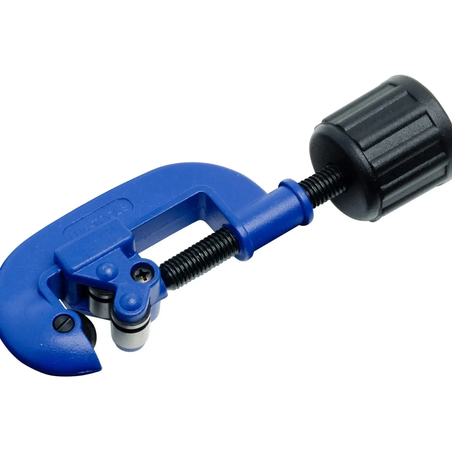 Tagliatubi LUX-TOOLS Comfort 3 - 28 mm