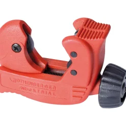 Tagliatubi MiniMax Rothenberger Industrial Ø 3-28 mm