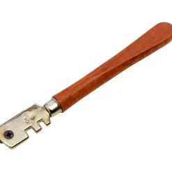 Tagliavetro LUX-TOOLS Classic 8 mm