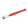 Tagliavetro LUX-TOOLS Classic 6 mm