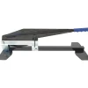 Taglierina per laminato LUX-TOOLS