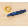 Taglierino LUX-TOOLS Classic lama 19 mm
