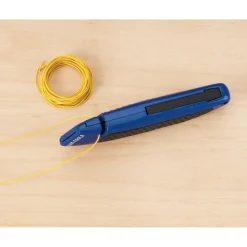 Taglierino LUX-TOOLS Classic lama 19 mm