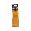 Tampone manuale con aspirazione sistema Attacca&Stacca