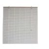 Tapparella Africa Verdelook 200x300 cm bianco