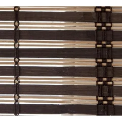 Tapparella Africa 100x160 cm marrone