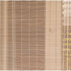 Tapparella Asia 100 x 160 cm
