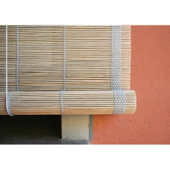 Tapparella Asia 200 x 300 cm
