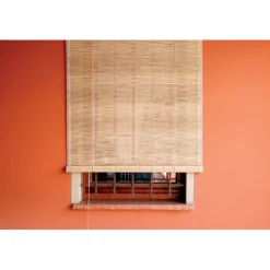 Tapparella Asia 120 x 250 cm
