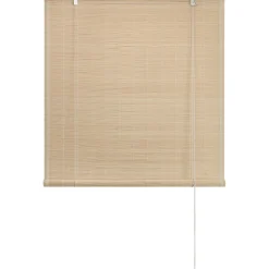 Tapparella Asia 120x250 cm naturale