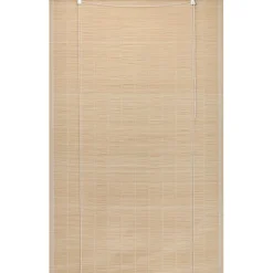 Tapparella Asia 150x300 cm naturale