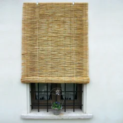 Tapparella Cina confezionata 200 cm x300 cm