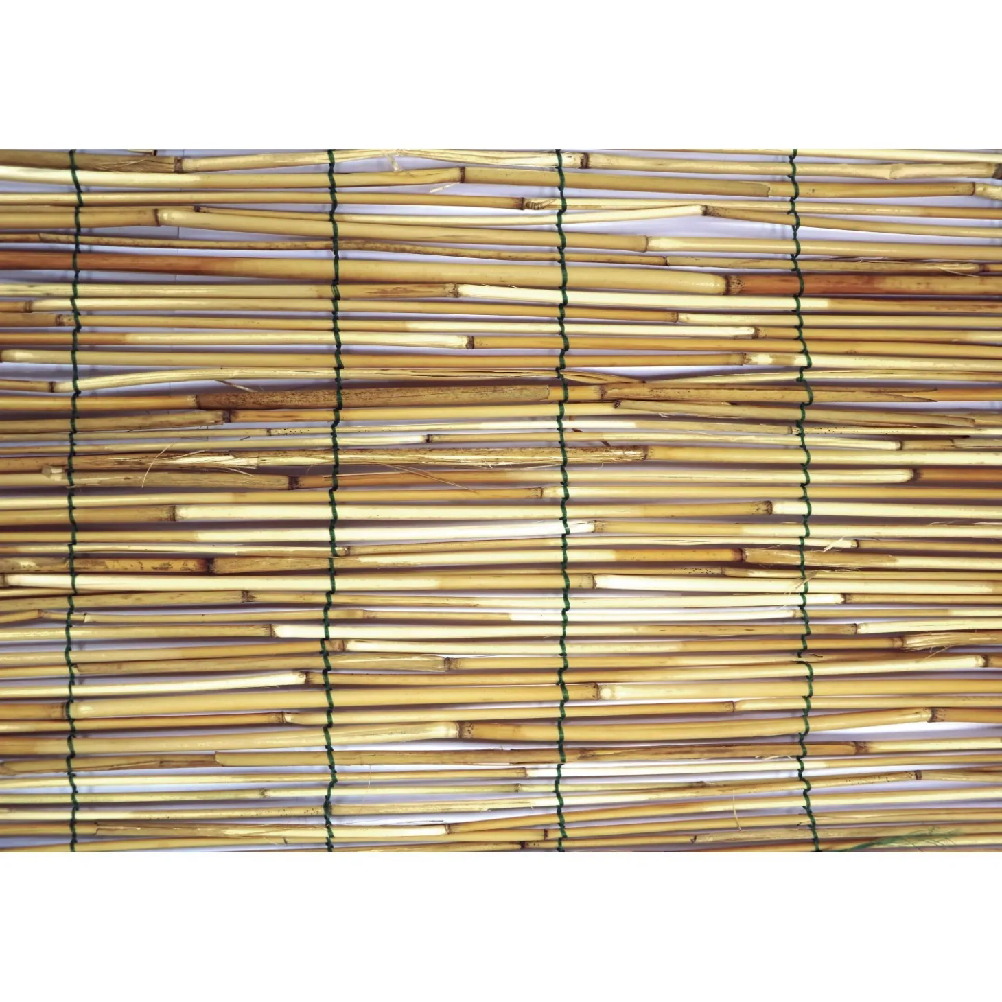 Tapparella in bambu H 1,2 x L 2 m