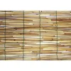Tapparella in bambu H 1,5 x L 2 m