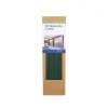 Tapparella PVC Roma L 173 x H 160 cm verde