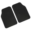 Tappeto anteriore universale Lampa Drena 2 Gran Pree 46x68 cm 2 pz
