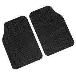 Tappeto anteriore universale Lampa Drena 2 Gran Pree 46x68 cm 2 pz