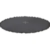 Tappeto elastico per trampolino da giardino Ø 305 cm