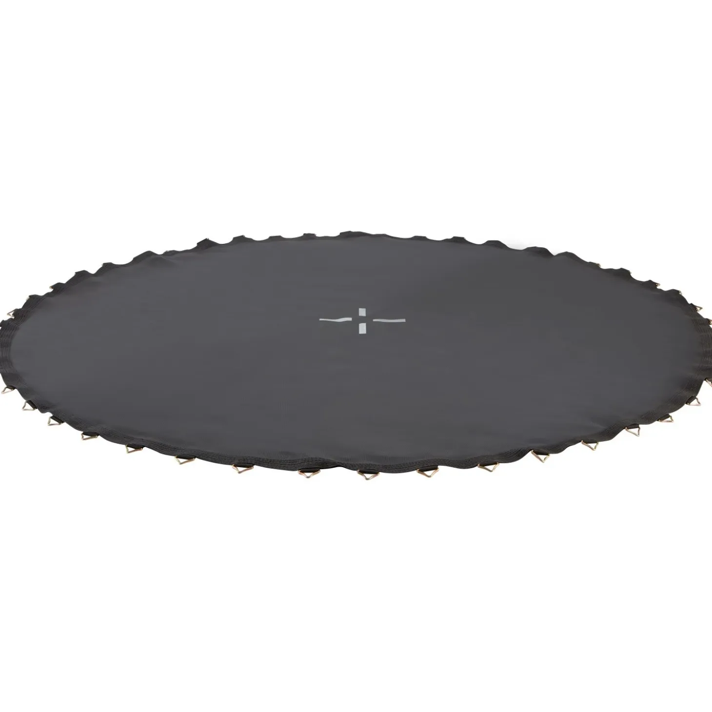Tappeto elastico per trampolino da giardino Ø 305 cm