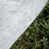 Tappeto in poliestere per piscina ovale 610x375 625x400 cm