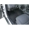 Tappeto universale Lampa Drena 4 Gran Pree 4 pz