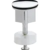 Tappo per piletta da 1"1/4