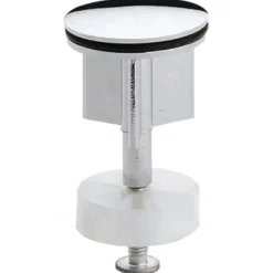 Tappo per piletta da 1"1/4