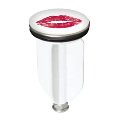 Tappo saltarello Kiss