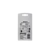 Tassello a espansione in nylon Fischer SX Ø 6 mm 10 pz