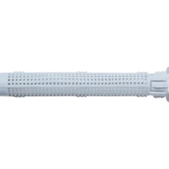 Tassello a rete Fischer FIS Ø 12 mm 4 pz