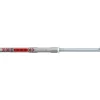 Tassello prolungato Fischer DuoXpand bimateriale Ø 8 x L 120 mm T K 4 pz
