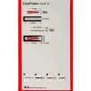 Tassello universale DuoPower con vite Ø 8 mm 50 pz