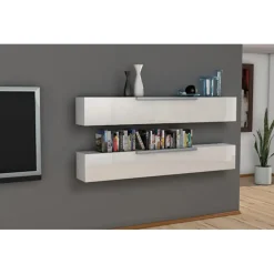 Tassello universale Fischer Duopower Ø 5 mm 18 pz