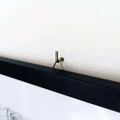 Tassello universale in nylon Fischer SX Ø 4 mm 10 pz