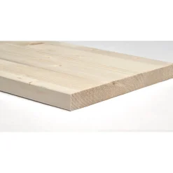 Tavola lamellare abete 28x2000x800 mm