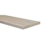 Tavola lamellare paulonia 18x1000x400 mm