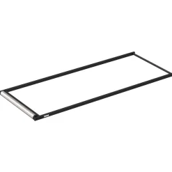 Telaio con rullo per carico estensibile XT 100 cm