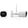 Telecamera da esterno Bullet Wi-Fi Smart Home IP 1080p HomeCam WR Avidsen