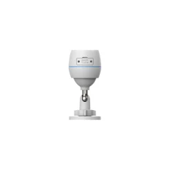 Telecamera da esterno di sicurezza WiFi Smart Home Ezviz C3TN Color 1080 P