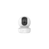 Telecamera da interno Ezviv TY1 2MP Wifi Smart Home 2.4 Ghz bianco