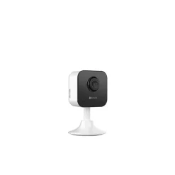 Telecamera da interno Ezviz H1c