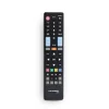 Telecomando universale compatibile marca SAMSUNG