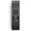 Telecomando universale Sky - ZAP