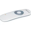 Telecomando wireless 1 canale per motore tapparella Smart Home