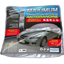 Telo antigrandine Maximum tg XL